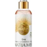 Matija mist summer sa bronzerom